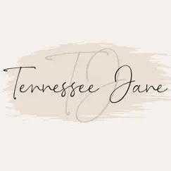 tennessee jane logo, reviews