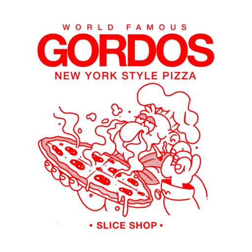 World Famous Gordos app reviews download