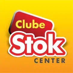 clube stok center logo, reviews