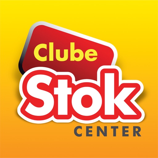 Clube Stok Center app reviews download