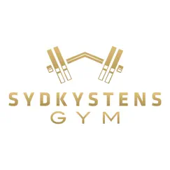 sydkystens gym commentaires & critiques