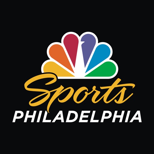 NBC Sports Philadelphia app reviews download