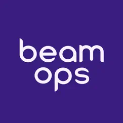 beam operations inceleme, yorumları