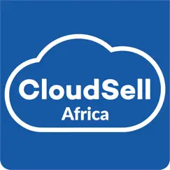 cloudsell cloud secure logo, reviews