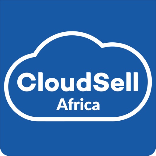 Cloudsell Cloud Secure app reviews download