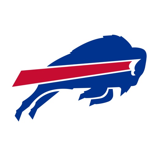 Buffalo Bills Mobile app reviews download