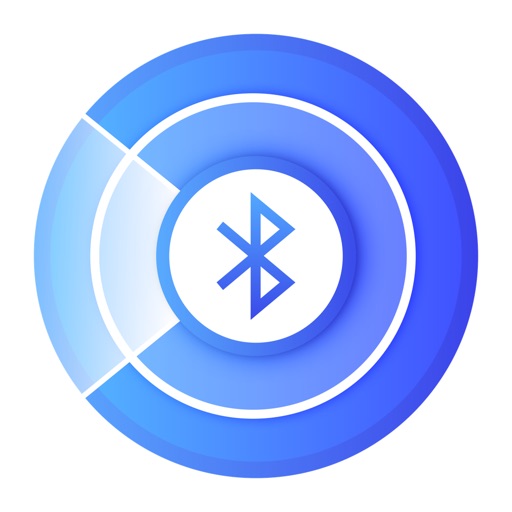 Air Tracker - Bluetooth Finder app reviews download