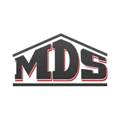 missouri drywall supply logo, reviews