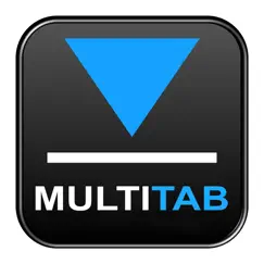 mt : browser & file manager logo, reviews