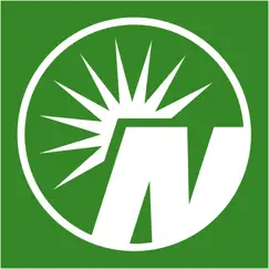 netbenefits logo, reviews