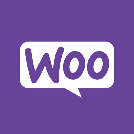 WooCommerce app reviews download