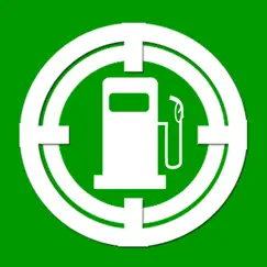 cheapfuel. logo, reviews