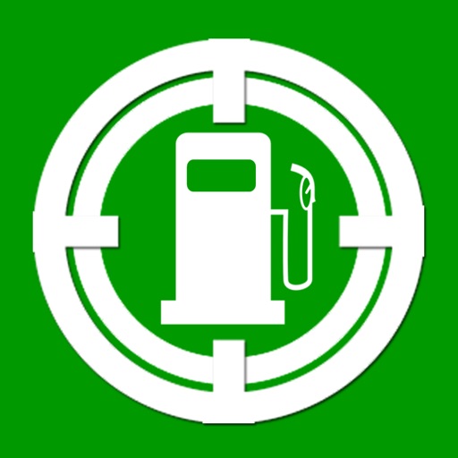 CheapFuel. app reviews download