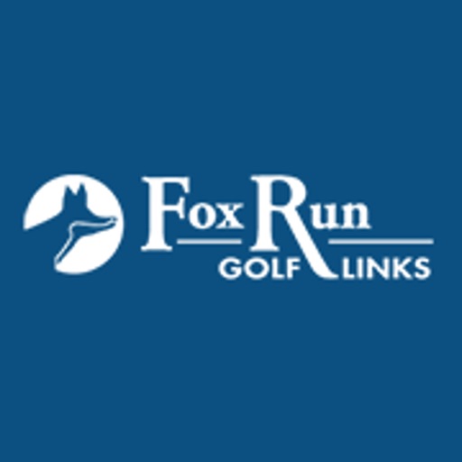 Fox Run Golf app reviews download