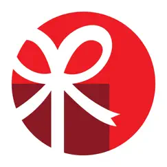 drawnames | secret santa app logo, reviews