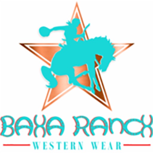 Baha Ranch Western Wear app reviews download