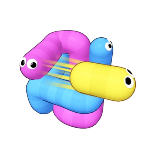Worm Stack app reviews download