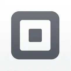 square point of sale (pos) logo, reviews