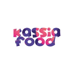 kassia food commentaires & critiques