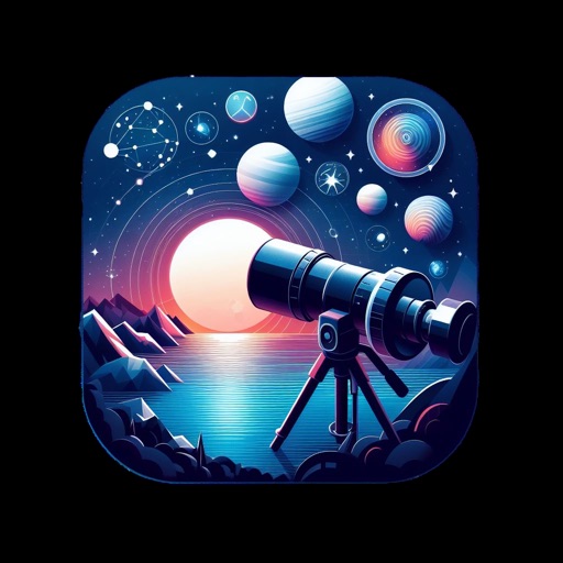 Astronomy Picture - APOD app reviews download