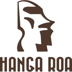 hanga roa logo, reviews