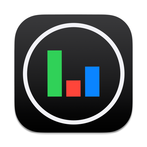 Account Tracker XL app reviews download