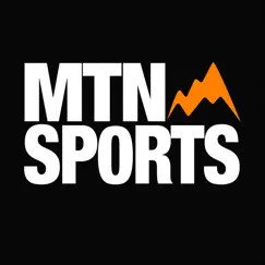 montanasports.com logo, reviews