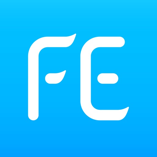 FE File Explorer Pro app reviews download