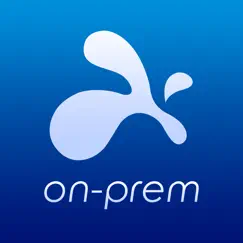 splashtop on-prem logo, reviews