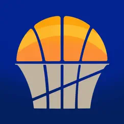basketball scorer app commentaires & critiques