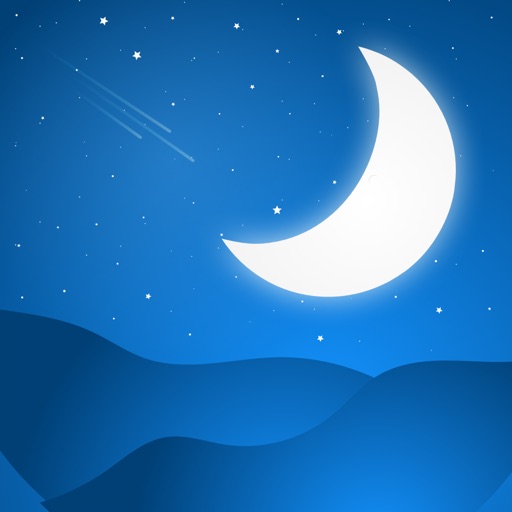 Sleep Tracker And White Noise app reviews download