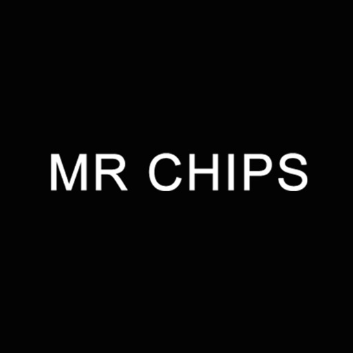 Mr Chips TS6 6RY app reviews download