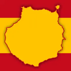 Gran Canaria Offline analyse, kundendienst, herunterladen