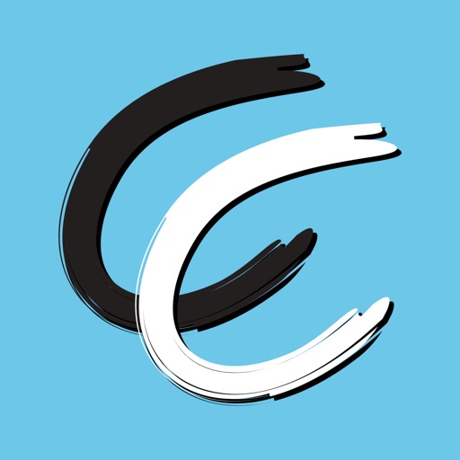 Cusick Association Portal app reviews download