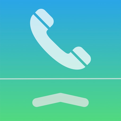 Favorite Contacts Widget app reviews download