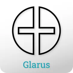 emk-glarus logo, reviews