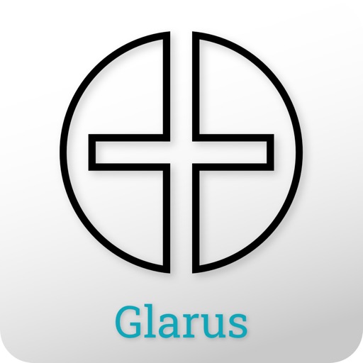 EMK-Glarus app reviews download
