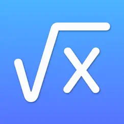 math editor logo, reviews