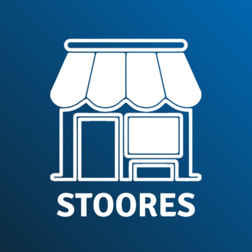 Stoores app reviews download