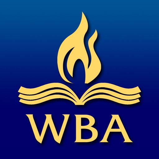 Warao Bible app reviews download