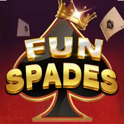 fun spades card game inceleme, yorumları