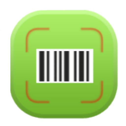 CamBarcode anmeldelser