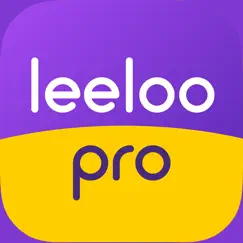 leeloo: appointment scheduler обзор, обзоры
