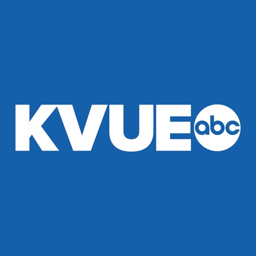 Austin News from KVUE app reviews download
