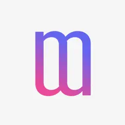 monet - a.i. photo editor logo, reviews