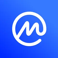coinmarketcap: crypto tracker logo, reviews