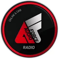 audio force radio commentaires & critiques