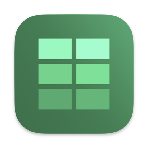 OfficeSuite Sheets app reviews download