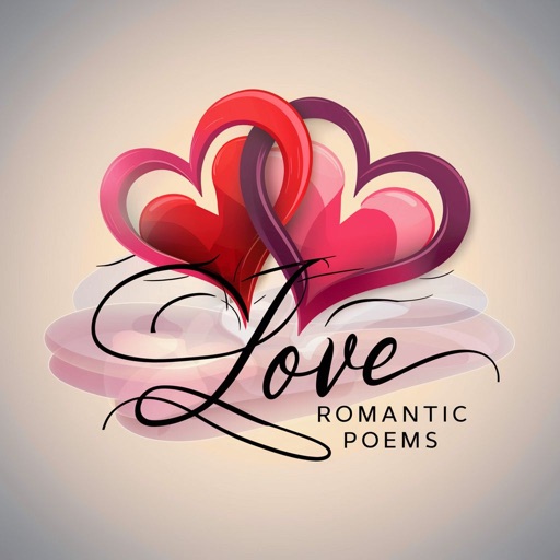 Love Romentic Poems app reviews download