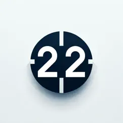 2vs2 matches tracker logo, reviews
